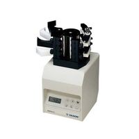 ギルソン ミニパルスポンプ III MPー4/HF F155009 1セット 61-0083-55（直送品）