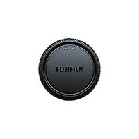 富士フイルム ボディキャップ FUJIFILM FーBCPー002 FBCP002ボディキャップ 1個 69-7573-70（直送品）
