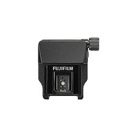 富士フイルム EVFチルトアダプター EVFーTL1 FEVF-TL1C 1個 69-7347-48（直送品）
