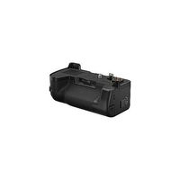 富士フイルム ファイルトランスミッター FTーXH FFT-XH 1個 69-7347-44（直送品）