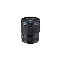 FGF23MMF4RLMWR（直送品）