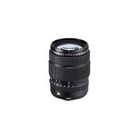 FGF3264MMF4RLMWR（直送品）