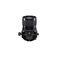 カメラレンズ GF30mmF5.6 T/S【受注生産品】 [FUJIFILM G /単焦点レンズ] FGF30MMF5.6T/S 1個（直送品）