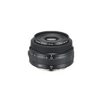 FGF50MMF3.5RLMWR（直送品）