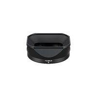 富士フイルム レンズフード LHーXF23 II FLHXF23II 1個 69-7423-24（直送品）