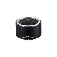 富士フイルム マクロエクステンションチューブ MCEXー45G WR FMCEX45GWR 1個 69-7423-69（直送品）
