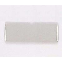 山本光学 LS交換パーツ フード用ティアオフフィルムセット 1セット(10枚入) KL-21 1セット(10枚) 61-9619-98（直送品）