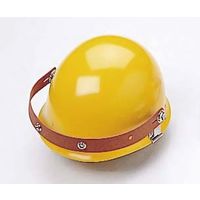 山本光学 LS交換パーツ フード用ヘルメット KL-6 1個 61-9619-87（直送品）