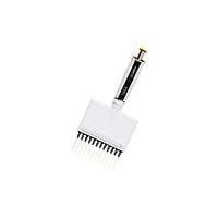 ザルトリウス Tacta 手動ピペット 12ch 10ー100μL LH-729230 1台 60-2984-29（直送品）