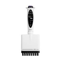 ザルトリウス Picus 2 電動ピペット 8ーch 50ー1200 μL LH-747391 1台 60-2409-99（直送品）