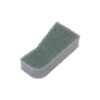 MBC-03KGY-R-BOX（直送品）