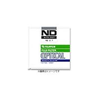 富士フイルム NDフィルター3.0キャビネ ND3.0K1 1個 69-7279-88（直送品）