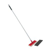 スリーエム ジャパン 3M パッドホルダー(柄付) No.6472 1個 67-6896-01（直送品）