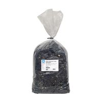 ニューピグコーポレーション ピグユニバーサルルース まくタイプの吸収材 水・油・溶剤用 1箱(2.3 kg入) PLP202 1箱（直送品）