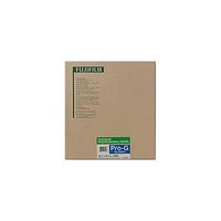 富士フイルム 【カラー印画紙】フジカラープロフェッショナルペーパー(半切・グロッシー・50枚入り) [50枚] PROGH50 1個（直送品）