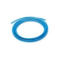 ザルトリウス ビバスピン100アクセサリー 交換用4mm耐圧チューブ VCA012 1個 60-2983-98（直送品）