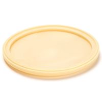 ザルトリウス ビバスピン100アクセサリー 1セット(10個入) VCA014 1セット(10個) 60-2983-97（直送品）