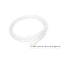 ザルトリウス ダイアフィルトレーションチューブ VF-ATD0001-1 1本 69-9074-83（直送品）