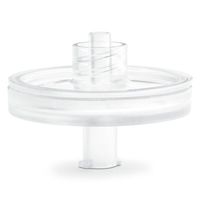 ザルトリウス ミニザルト HY 1セット(50個入) S6596------FMOSK 1セット(50個) 60-2983-89（直送品）