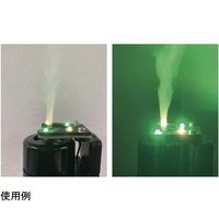 光明理化学工業 SGー1 オプションライト SG-TL 1個 68-4134-47（直送品）