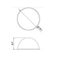 SJ 5017 BLA（直送品）