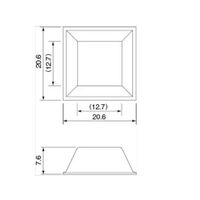 SJ5023 BLA（直送品）