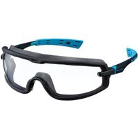 山本光学 プレミアム曇り止めJIS保護メガネガスケット付きモデル SN-610GPAF 1個 60-2982-45（直送品）