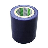 ヤマト自動車 表面保護フィルム SPVM6030EC-150 1個 69-5326-36（直送品）