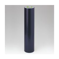 ヤマト自動車 表面保護フィルム SPVM6030EC-300 1個 69-5326-38（直送品）