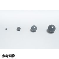 ニッカトー 窒化珪素ボール φ5mm SUN15BALL-5 1箱 60-5956-74（直送品）