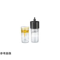 ザルトリウス ビバスピン100 300k 1セット(10個入) VC1052 1セット(10個) 60-2984-08（直送品）