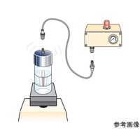 ザルトリウス ビバスピン100アクセサリー 圧力コントローラー VCA002 1個 60-2983-96（直送品）