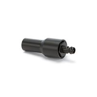 ザルトリウス ビバスピン100アクセサリー 加圧遠心用 VCA005 1個 60-2983-95（直送品）