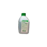 富士フイルム 富士酢酸(50%) 1L サクサン 1個 69-7438-21（直送品）