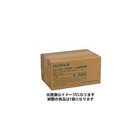 富士フイルム スーパープロドール補充剤 10L スーパープロドールホジュウザイ 1個 69-7438-14（直送品）