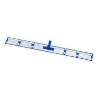 アズワン モップセット 1220×140mm AP-MH5-S 1式 4-7000-05（直送品）