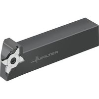 ワルタージャパン Walter シャンク工具3°外径溝加工G3051...ーP G3051.12R-MX22-2-P 1個 410-0061（直送品）