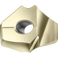 ワルタージャパン Walter ポイントドリルチップ WPP25 P6006-D3199R 1個 408-4259（直送品）