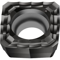 ワルタージャパン Walter 正方形 P284.. WNN15 P2840S-2N-E77 1セット(10個) 408-7352（直送品）