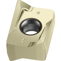 ワルタージャパン Walter ミーリング加工用 ひし形ネガチップ WSP45G LNGX130712R-L55 1セット(10個)（直送品）