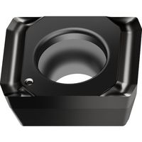 ワルタージャパン Walter 長方形チップ WNN15 LCGX050203-E77 1セット(10個) 408-4177（直送品）