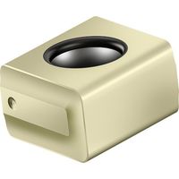 ワルタージャパン Walter ミーリング加工用 ひし形縦置きチップ WSP45G CNMU120608-D57T 1セット(10個)（直送品）