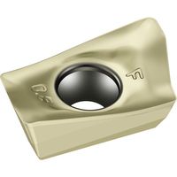 ワルタージャパン Walter ミーリング加工用 ひし形ポジチップ WSP45G ADMT120440L-F56 1セット(10個)（直送品）