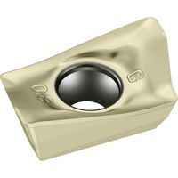 ワルタージャパン Walter ミーリング加工用 ひし形ポジチップ WSP45G ADMT120408R-G56 1セット(10個)（直送品）