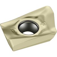 ワルタージャパン Walter ミーリング加工用 ひし形ポジチップ WSP45G ADGT1204PER-F56 1セット(10個)（直送品）