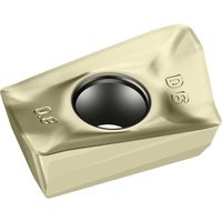 ワルタージャパン Walter ミーリング加工用 ひし形ポジチップ WSP45G ADGT120416R-D67 1セット(10個)（直送品）