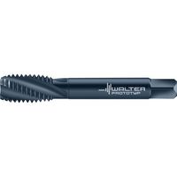 ワルタージャパン Prototyp HSSーE マシンタップ A234503S-UNF9/16 1本 404-1441（直送品）