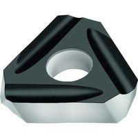 ワルタージャパン Walter Wendelnovex チップ WKP35S P23522-1R 1セット(10個) 403-1592（直送品）