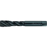 ワルタージャパン Prototyp HSSーE (ーPM) マシンタップ TC142-M24-L0-WY80FC 1本 416-9973（直送品）