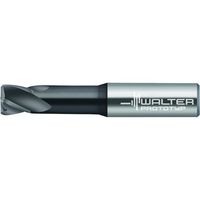 ワルタージャパン Prototyp 超硬エンドミル MC112-12.0A4L150-WJ30TF 1個 418-5530（直送品）